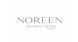 add a subheading (1)