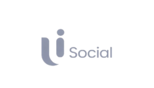 add a subheading (4)